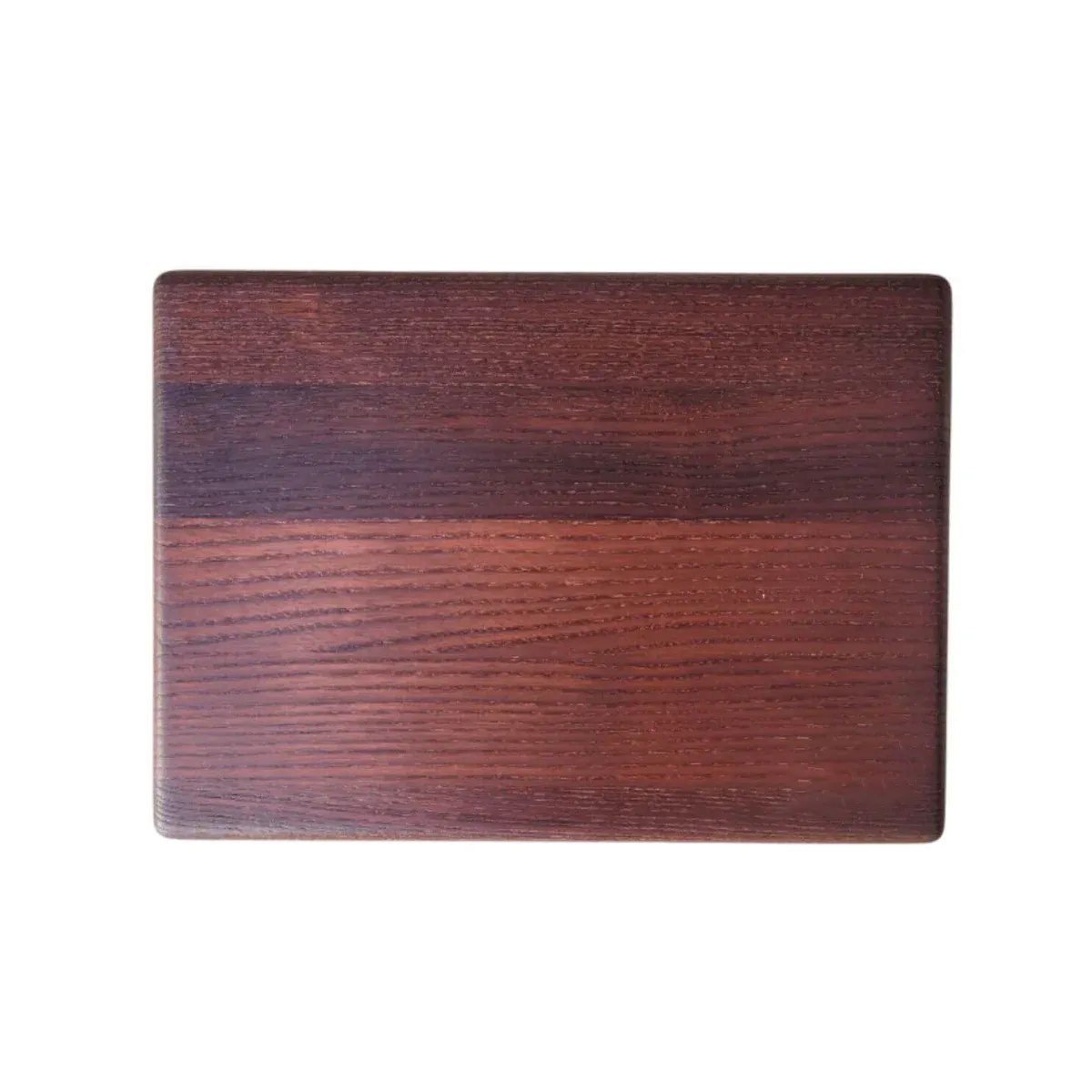 Cutting Board – Thermo Ash — photo 1